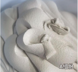 蓬莱混凝土预制节段拼接胶